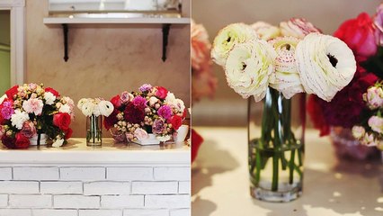 Ethical Search Engine Optimisation Services