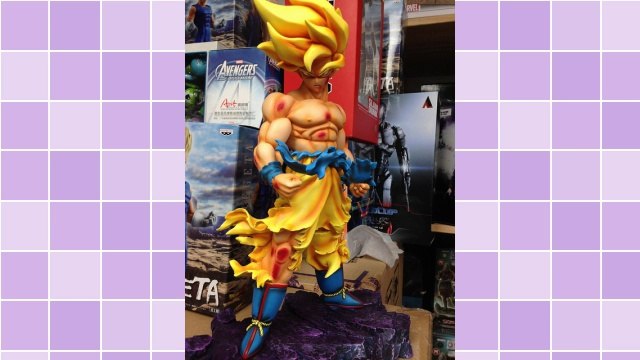 How To Spice Up A Boring Blog Life!