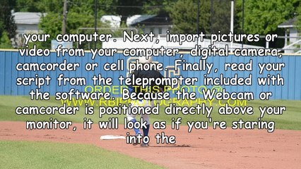 How To Start Your Own Blog