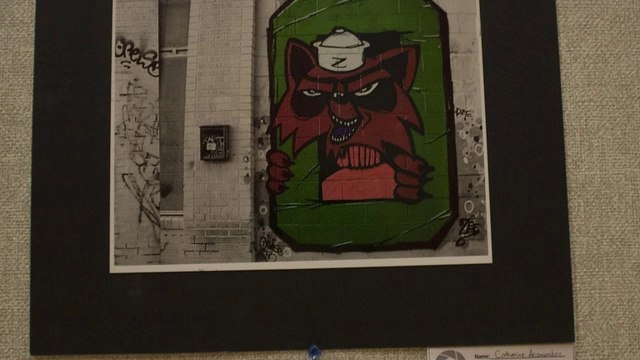 Campaign You Web In One Way Linking