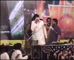 Zakir Malik Mukhtar  Hussain majlis 15 mar Darbar shah Shamas Multan_1