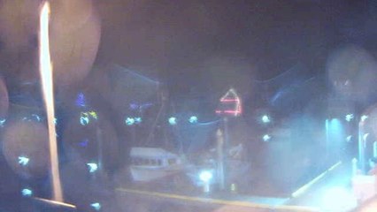 The Scoop about Purchasing Wholesale Products for Resale