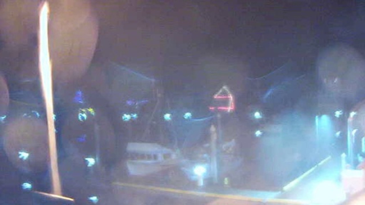 The Scoop about Purchasing Wholesale Products for Resale