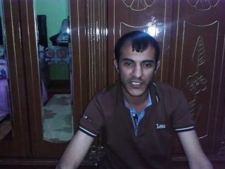 MUŞLU BARIŞ MALA LEYLA :)