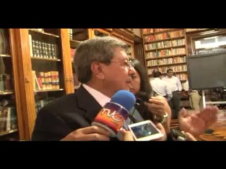luis felipe luna obregon