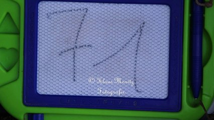 How To Find Hot Selling Products People Want