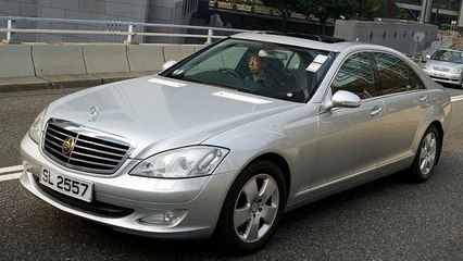 7 Search Engine Optimization Strategies That Work