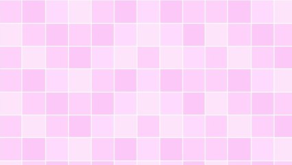 What are Free Traffic Exchanges