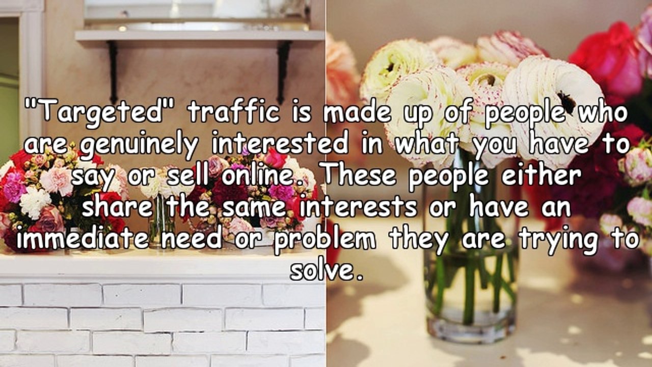 All Hits Are Not Created Equal