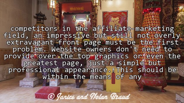 Poker Affiliate Website Optimization: 3 Steps To Success