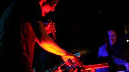 How To Make Money Without Leaving The House