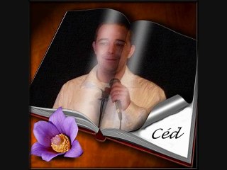 Hallelujah - Halléluia  en français (cover Céd  2014 ) style Alexandre Burke