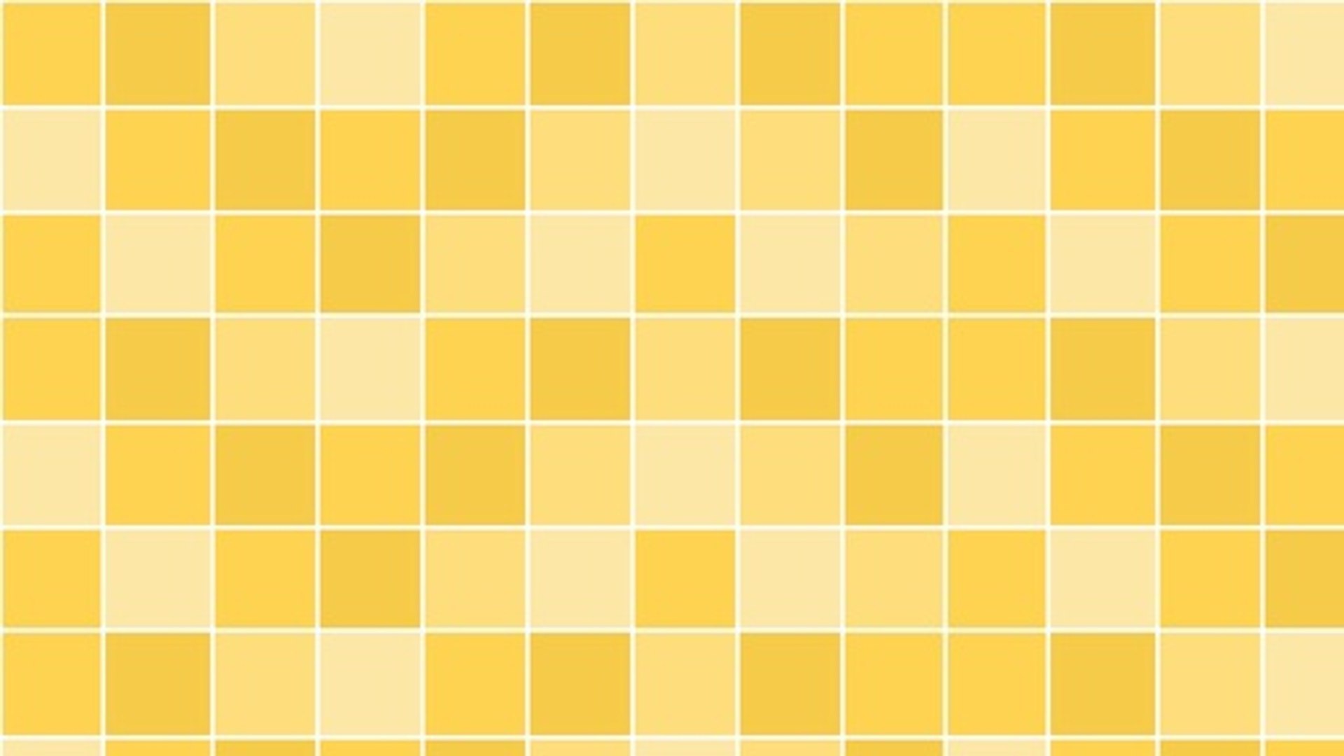 ⁣How To Use Autoresponders To Increase Your Sales