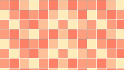 SEO Services Story on Internet