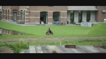 Je te survivrai - Bande annonce