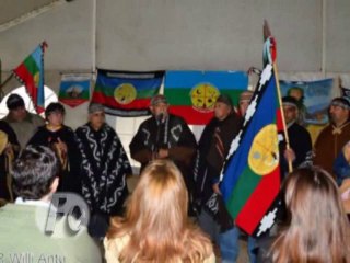 Foro Comunal Programa Nro. 22