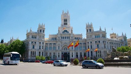 Fantastic New Solution For All Your Traffic Troubles.