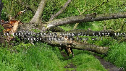 So You Want To Be an Affiliate