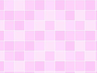 Express Yourself... Through Blogs!