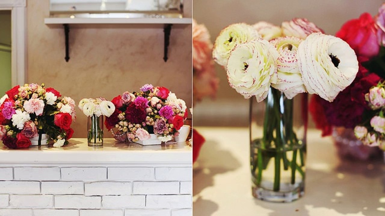 Blogs Can Be For Family Too!