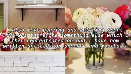 Article Marketing Tips