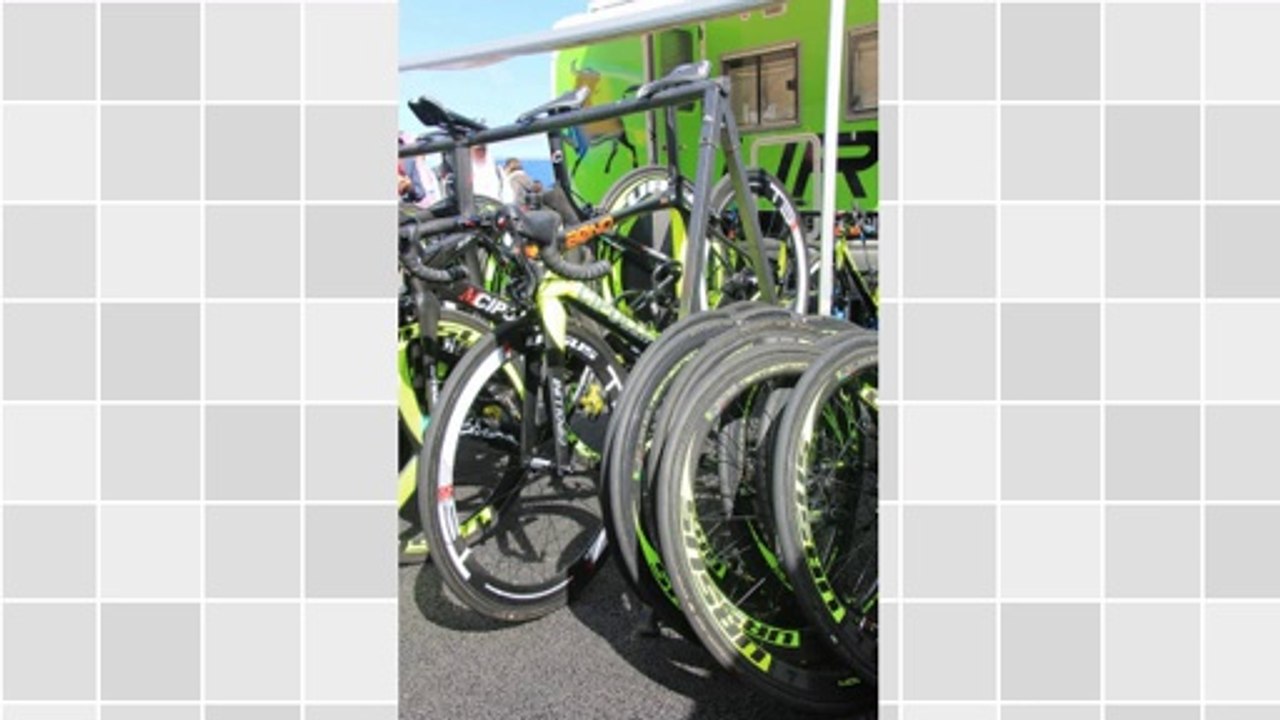 Craigslist Helps Real Estate Agents Reach Buyers