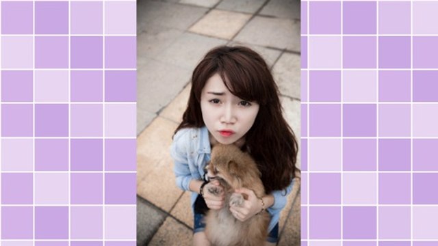 Top Ten Reasons Your Articles Are Declined