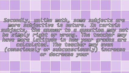 Don't Let Negative Feedback On Ebay Get You Down