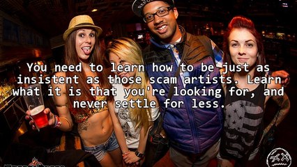 Are You Living the Life You Imagined?