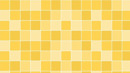 Long Tail Search Engine Optimization