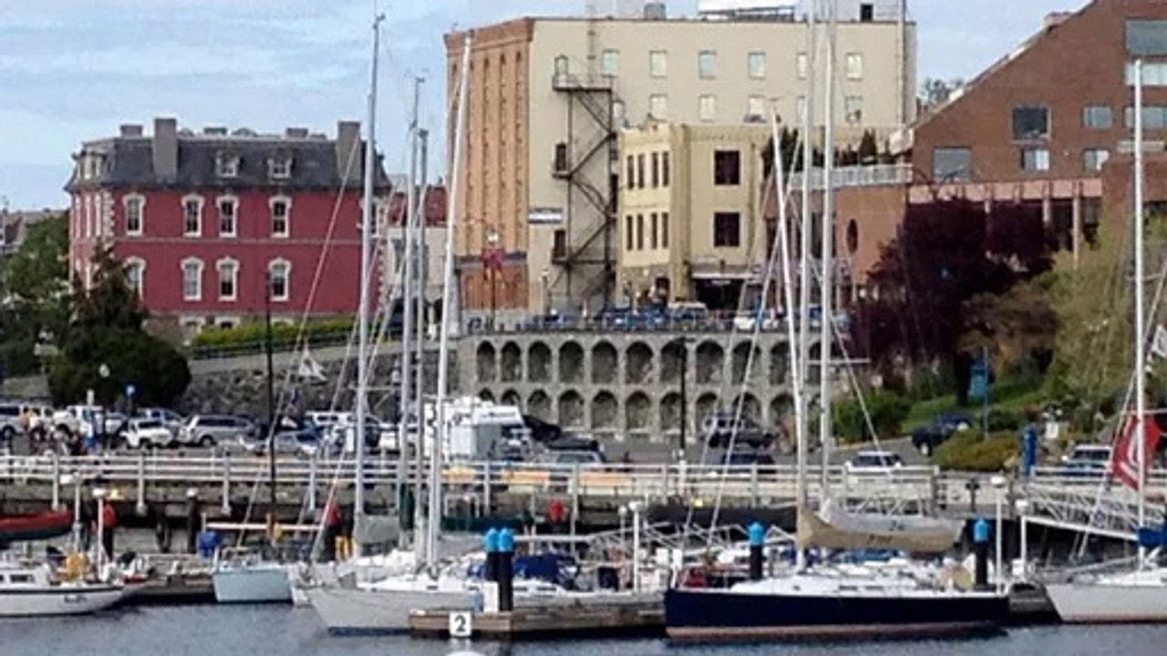 How To Build A Huge Opt In List Of Hungry Subscribers