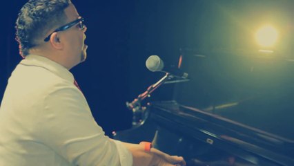 MrTonny Ft: Obed El Arquitecto - Tu Me Sostienes -  Música Cristiana