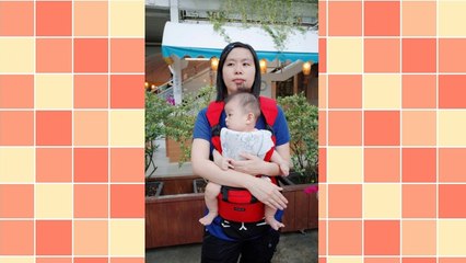 The Advertisers' Bane: Click Fraud