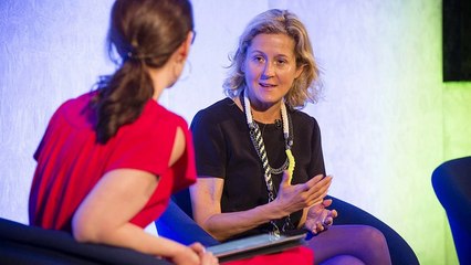 Do Reciprocal Links Work To Increase My Page Rank?