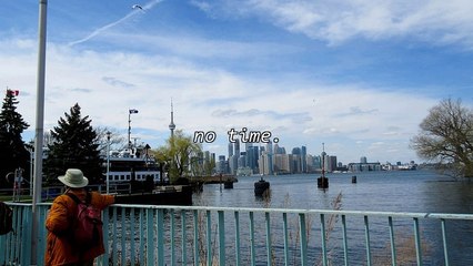 Patience is a Virtue, Especially in Search Engine Optimization