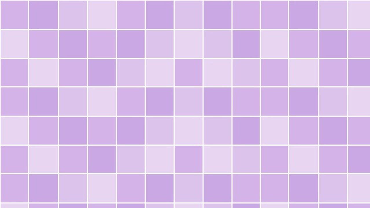 Common Internet Marketing Mistakes