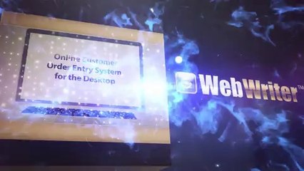 Sales Order Entry Apps From Ai2