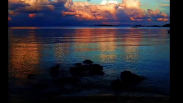 Hossein Alizadeh NAYNAWA 1