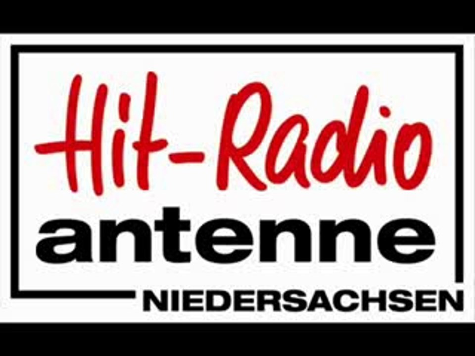 Tiersprechstunde_Vestibularsyndrom_bei_Hunden