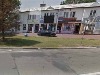 TELEBIM PARCZEW KOLEJOWA TEL.782 666 777