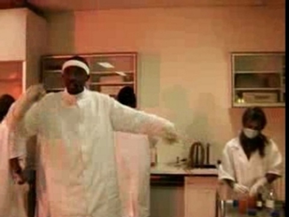 NEVRALZYK FEAT ELIMANE SIXCOUPS MC ET MOUBARAKA