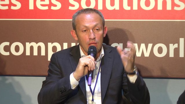 Business Intelligence, Big Data, SmartData : apports des traitements in-memory dans le cloud. Pour quelles entreprises ? Quelles applications ? Quels bénéfices ? À quel prix ?