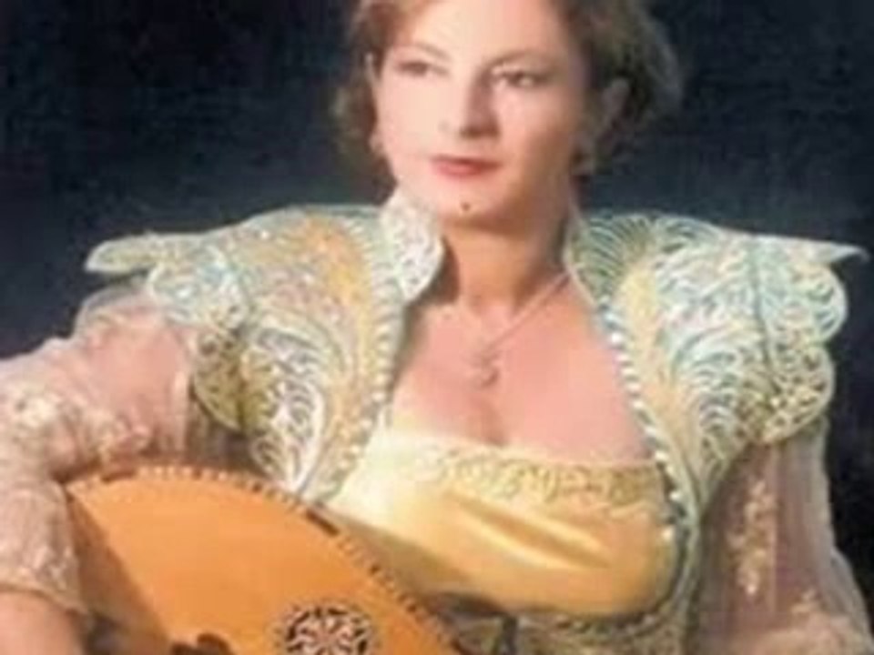Dalila Mekadder. Mahla Al 3achiya . _____ ____