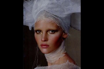 Alena Nikiforova: Profile & Highlights