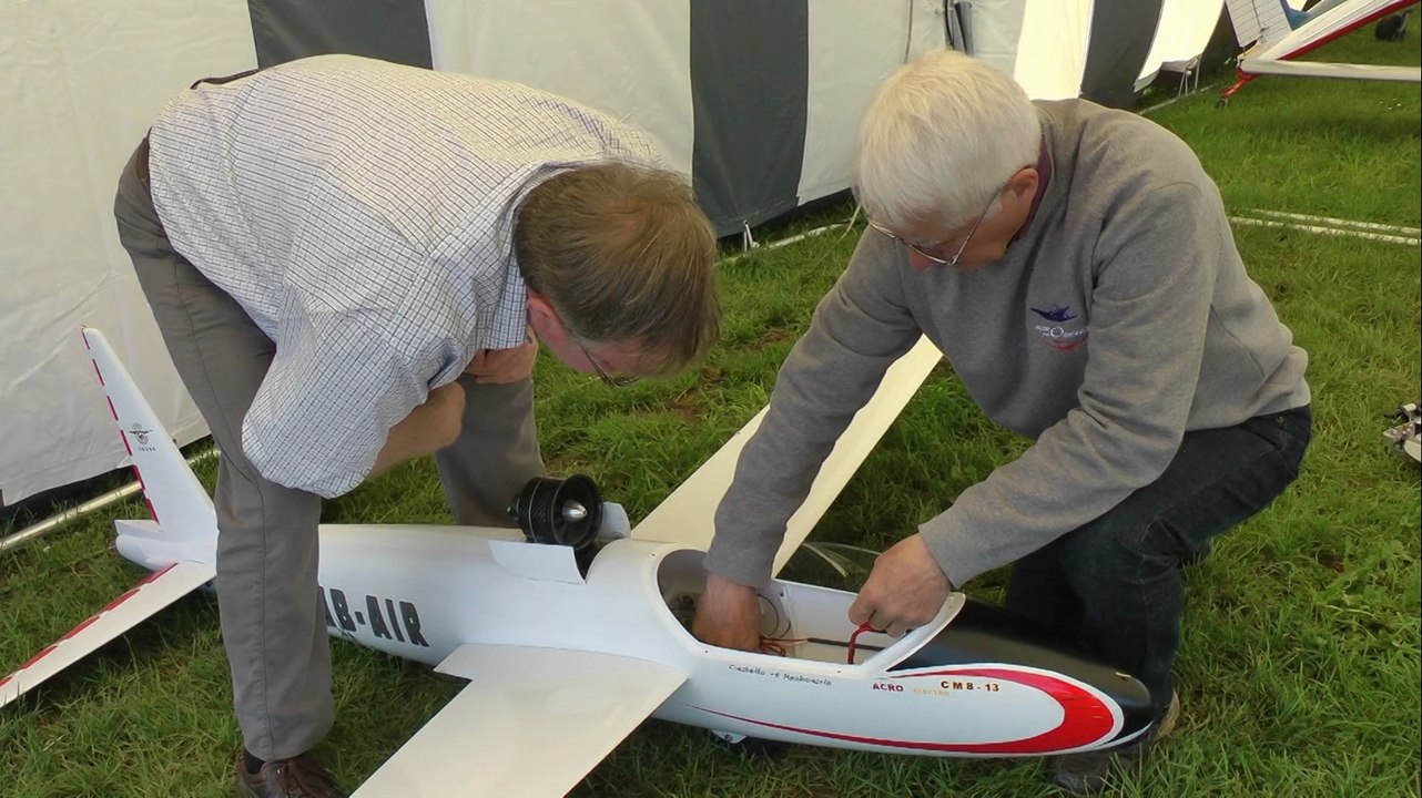 GPR-2014-le-filmTeille-mai-2014