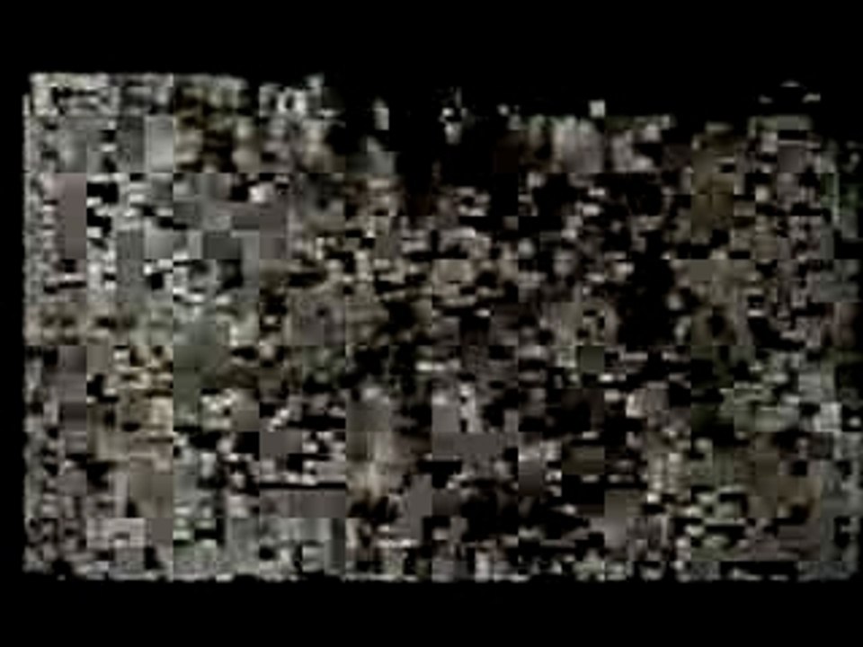 DOPPLEREFFEKT - Scientist