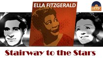 Ella Fitzgerald - Stairway to the Stars (HD) Officiel Seniors Musik