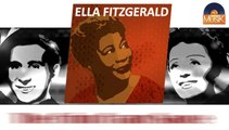 Ella Fitzgerald - The Frim Fram Sauce (HD) Officiel Seniors Musik