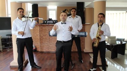 MITA DE LA BALS - CU CARE MANA FACI PLATA V2