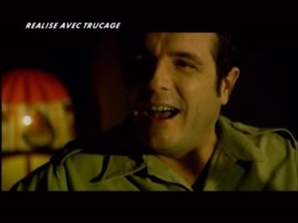 FLNC Canal Historique -